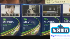 迪奥戴妃包包官网价格-热