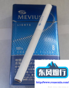 亚马逊购物官网入口-天津