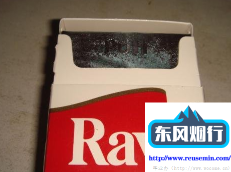 大牌免税店的是正品吗