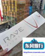 中国寄柬埔寨哪个快递最