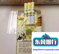 影视vip批发平台发卡网-外