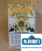 正规外烟专卖网站-长春市