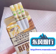 中国烟草购买平台-三亚有