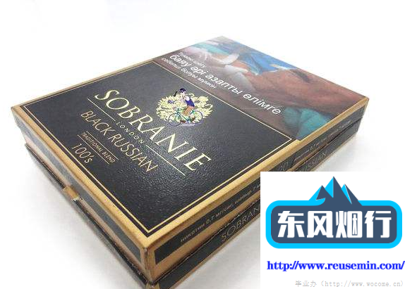 新年窗外烟花四起什么意思