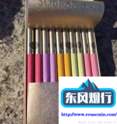 《加盟自带烟证便利店》