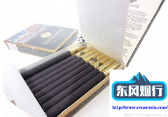 711便利店加盟官网-苏州万