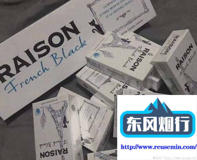 韩国mbc电视台直播溪过草堂外烟穿竹圃间图片图片