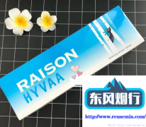 货到付款在线购物-东北有
