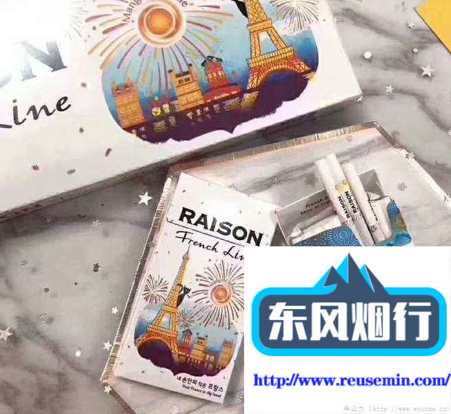 哪个平台可以买香烟正品室外烟花灯带生产厂家排名特性图片