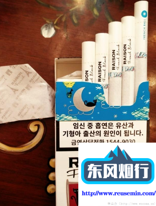 免税店 网购室外烟灰缸加灯可以吗图片