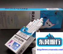 国内去柬埔寨哪里飞便宜