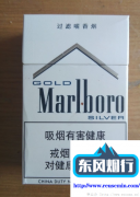 十大现货黄金交易平台-快