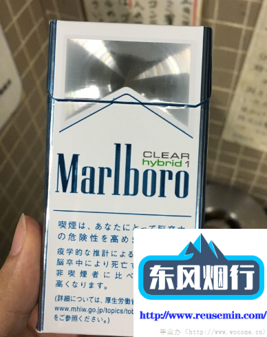 于丹简历紫外烟气分仪仪的说明书图片