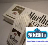 广西防城港一手越南烟-外
