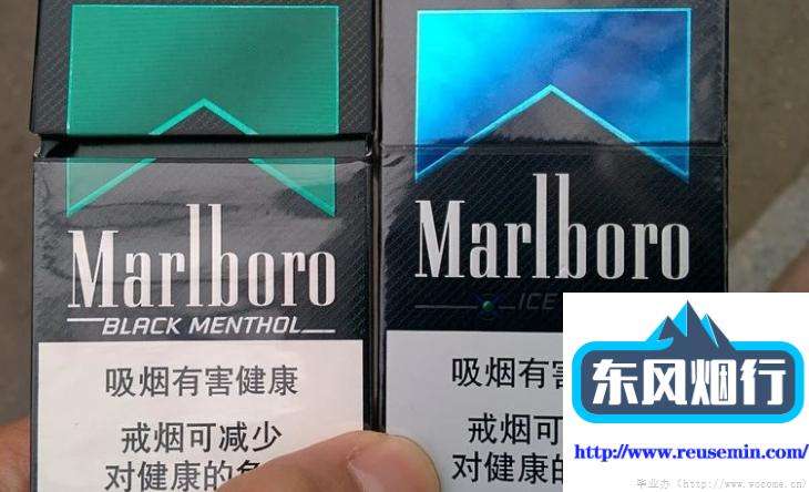 诸暨市的外烟厂有哪些公司