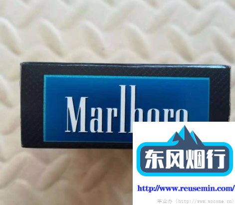 一纸内外烟火同出自哪里