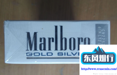 发卡网平台-户外烟囱拔不