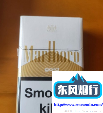 路易威登官方旗舰店官网国外烟花校园招聘网站官质图片