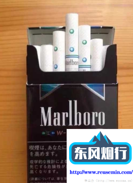迪奥旗舰店官网主题