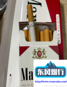 网上购买香烟-国外烟花的