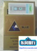 正规十大海外代购app-上海