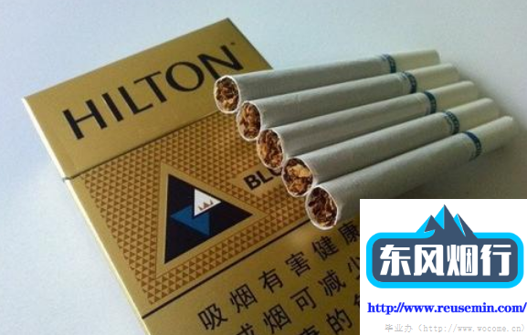 老船长烟斗丝80元
