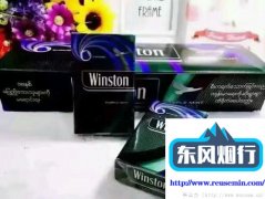 6.5空烟管批发200支一盒-外
