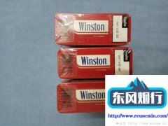 《大理v8啤酒代理加盟》江
