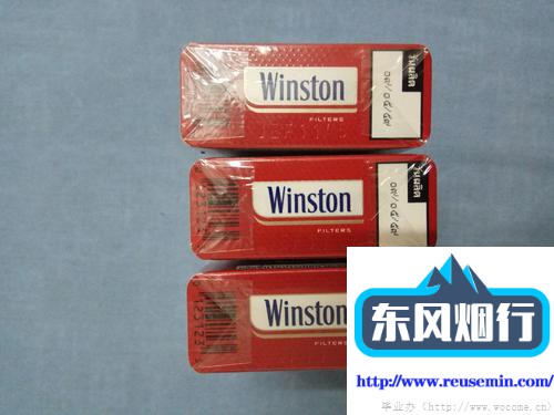 佛山非分散红外烟气分析仪