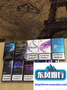 日本代购正品官方网站-微