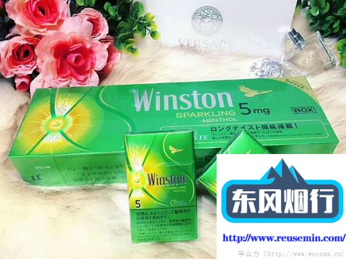 wowshop跨境商城怎么追回总结
