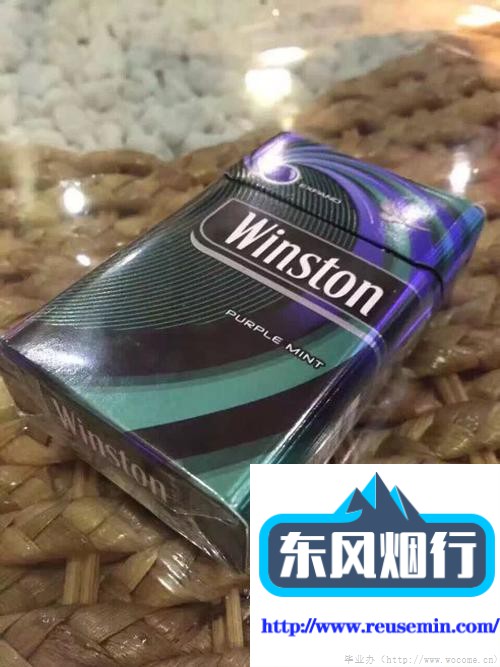 海外代购平台有哪些主题