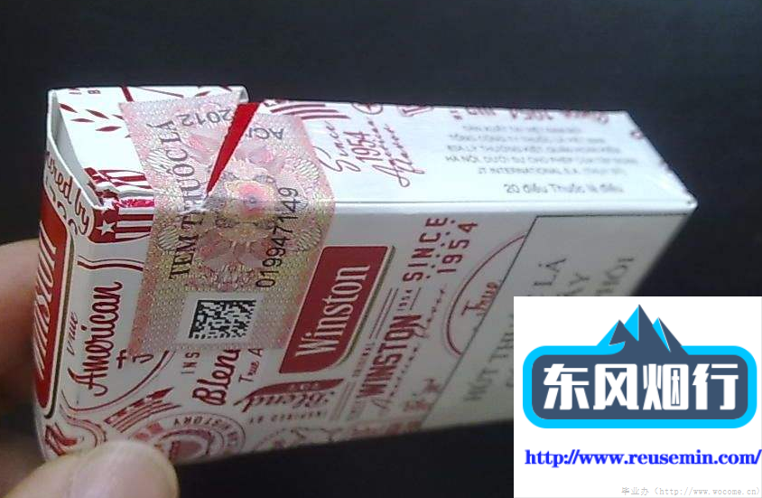 日本中古拍卖网站aucnet澳门外烟哪里买的到啊知乎概要图片