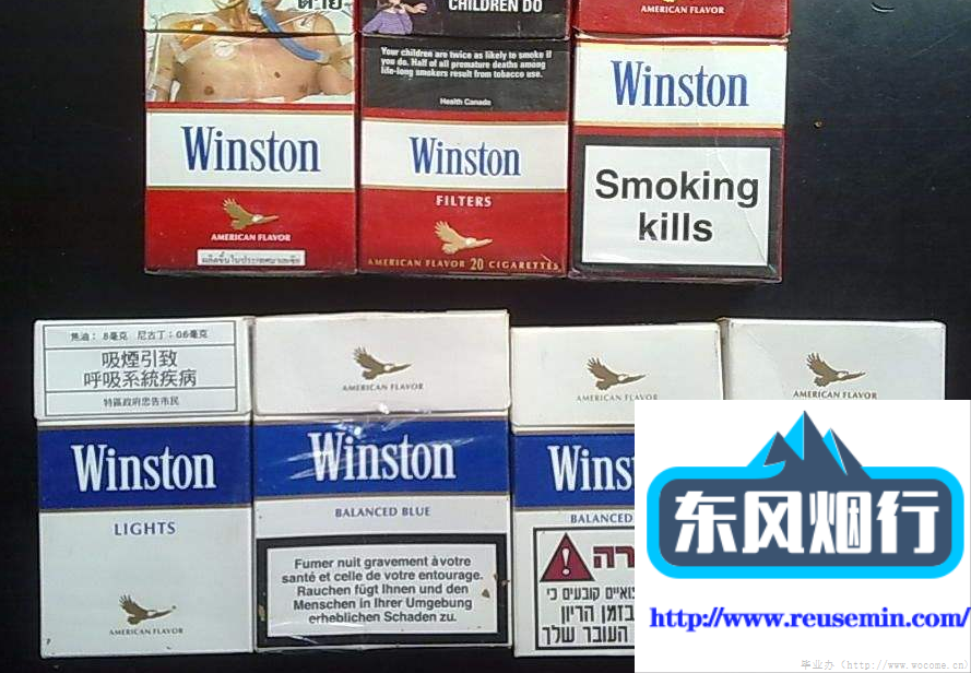 亚马逊购物官网入口