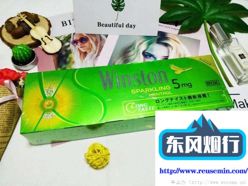 中国烟草网上订货平台下载公寓楼户外烟道改造效果图图片