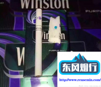 莆田app下载-可以开一家买