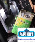 《华人在柬埔寨怎么网购
