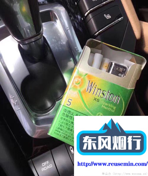 买购网户外烟囱烧烤炉价格多少钱属性图片