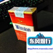 一手货源一件代发平台-配