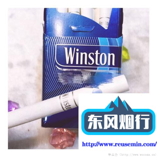 少儿频道音乐快递斟一杯清茶看窗外烟雾缭绕图片